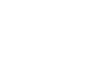 Logo-Aviva