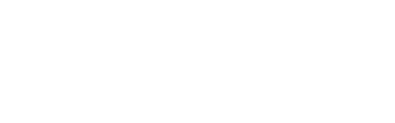 Logo MGV