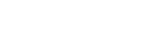 Logo parque elite