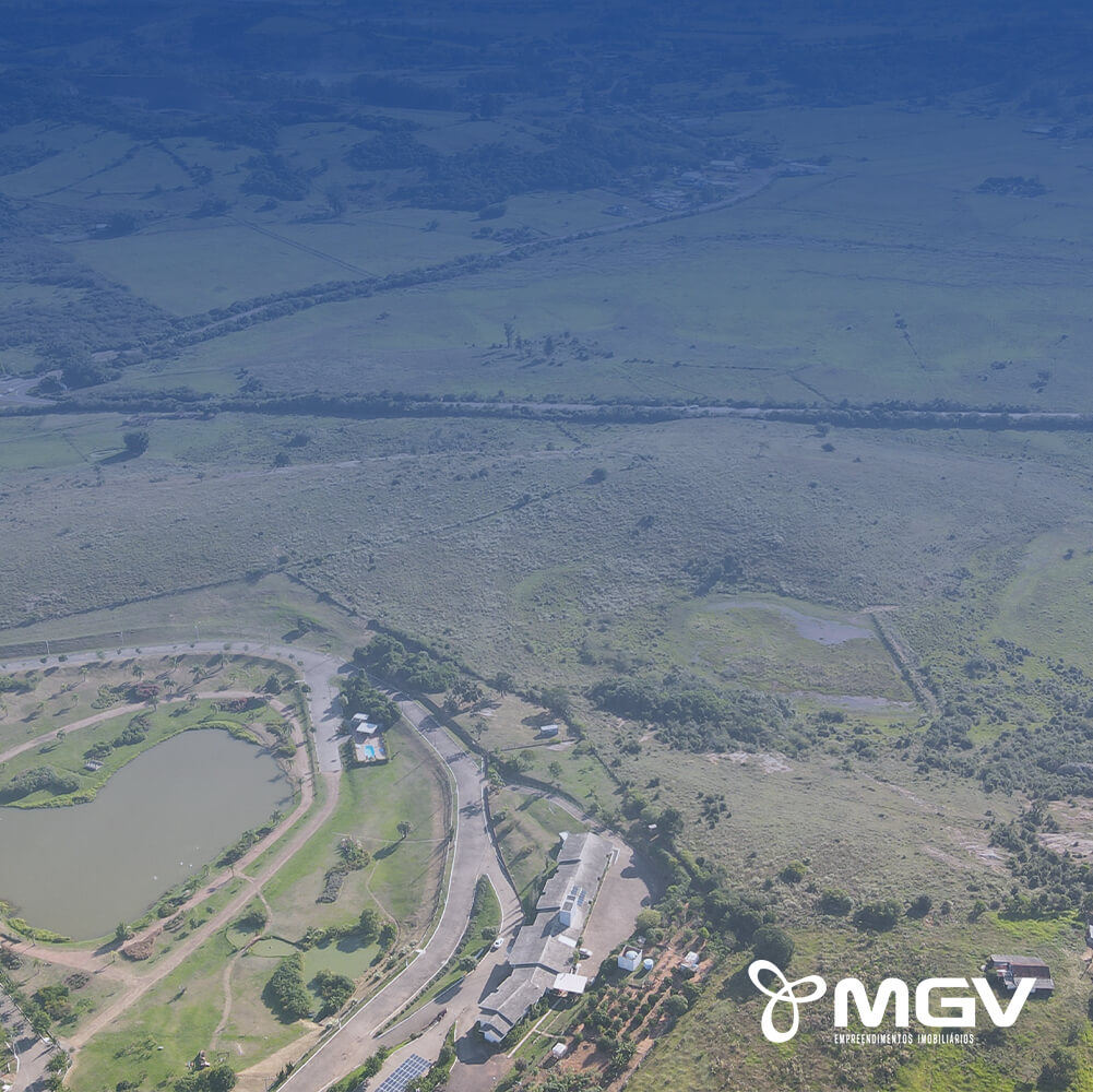 MGV Empreendimentos