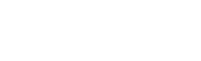 Ipiranga logo PNG