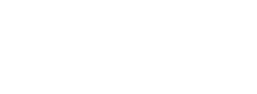 Logo Santa casa