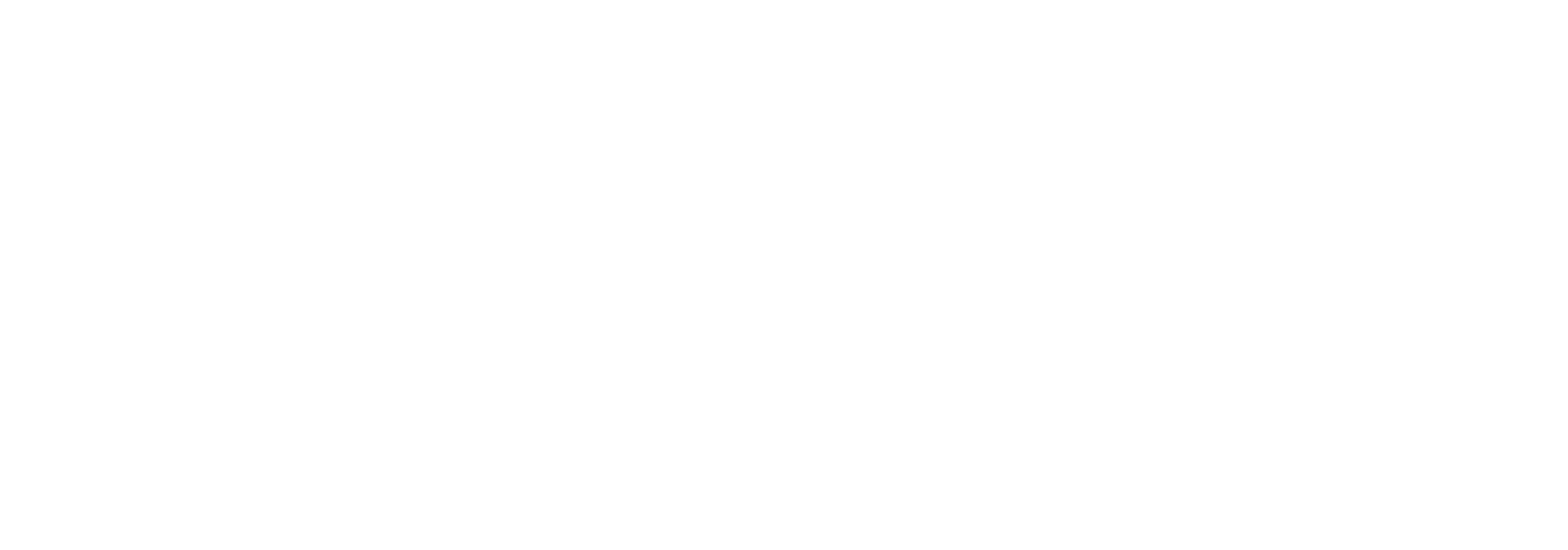 Logo parque elite svgPasta