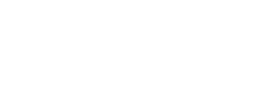 Logo youg