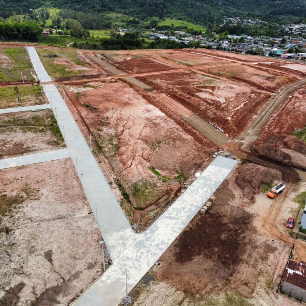 WhatsApp Image 2022-11-04 at 11.31.20