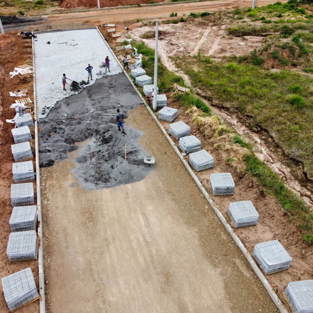 WhatsApp Image 2022-11-04 at 11.31.21