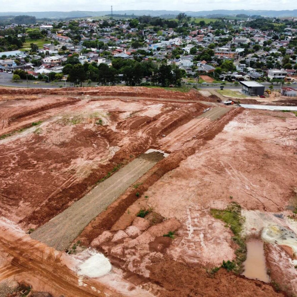 WhatsApp Image 2022-11-04 at 11.31.22