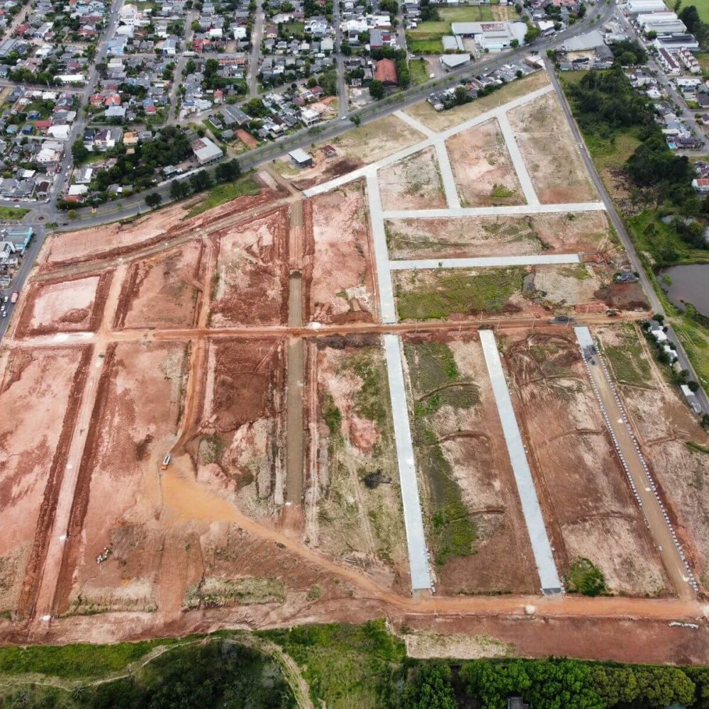 WhatsApp Image 2022-11-04 at 11.31.28 (1)