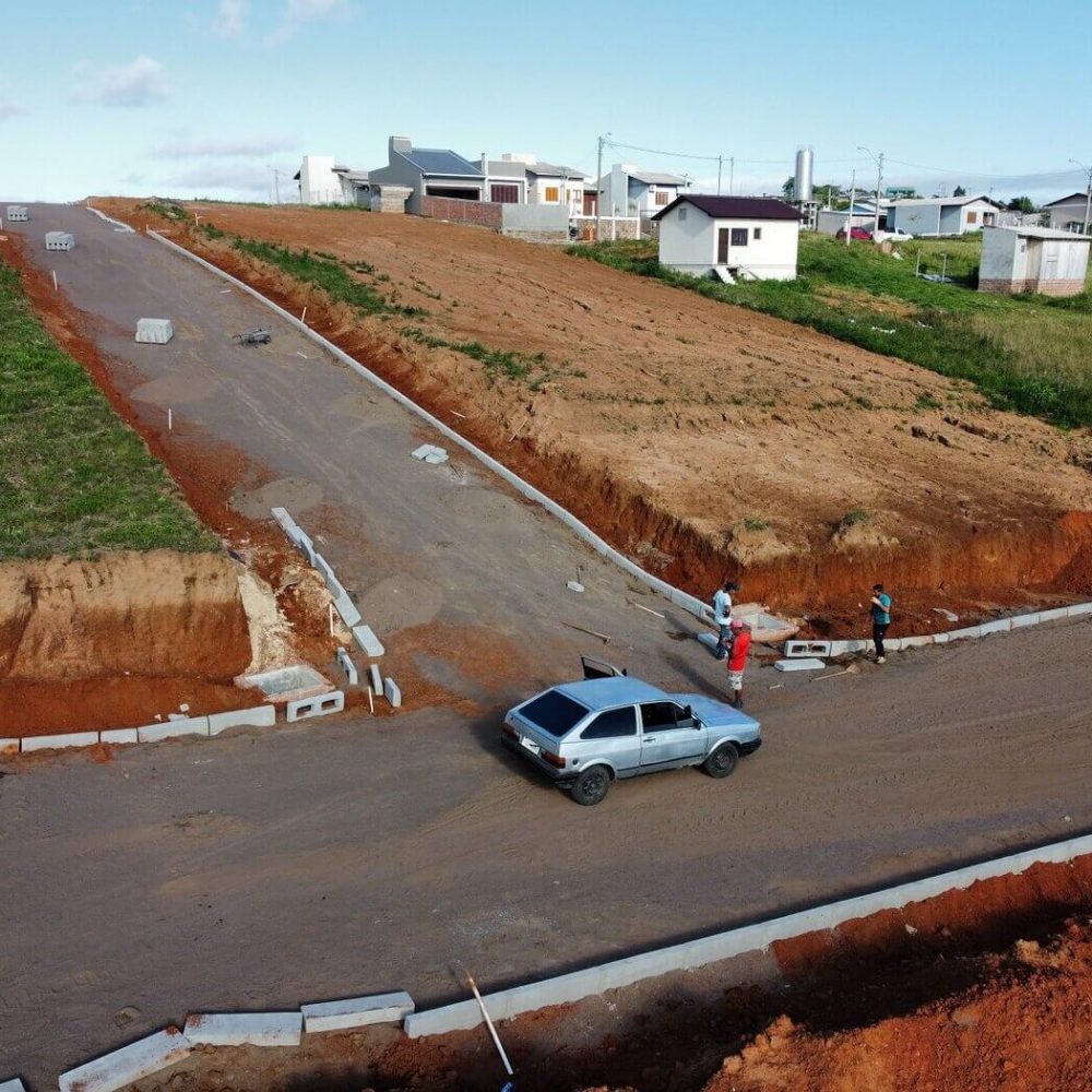 dji_fly_20221019_162620_507_1666207734845_photo_optimized