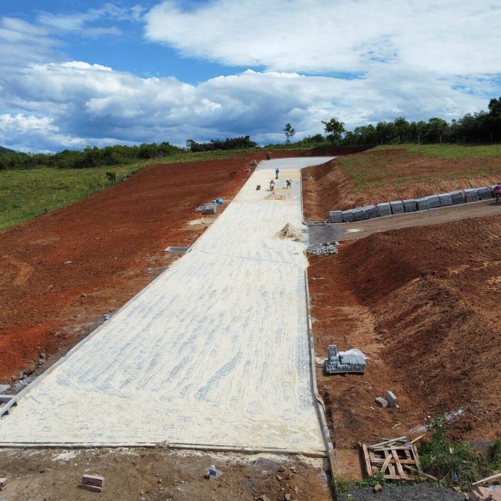 dji_fly_20221201_100000_878_1669912773838_photo_optimized