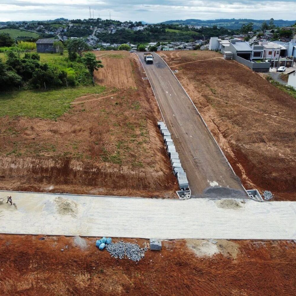 dji_fly_20221201_100454_891_1669912692828_photo_optimized