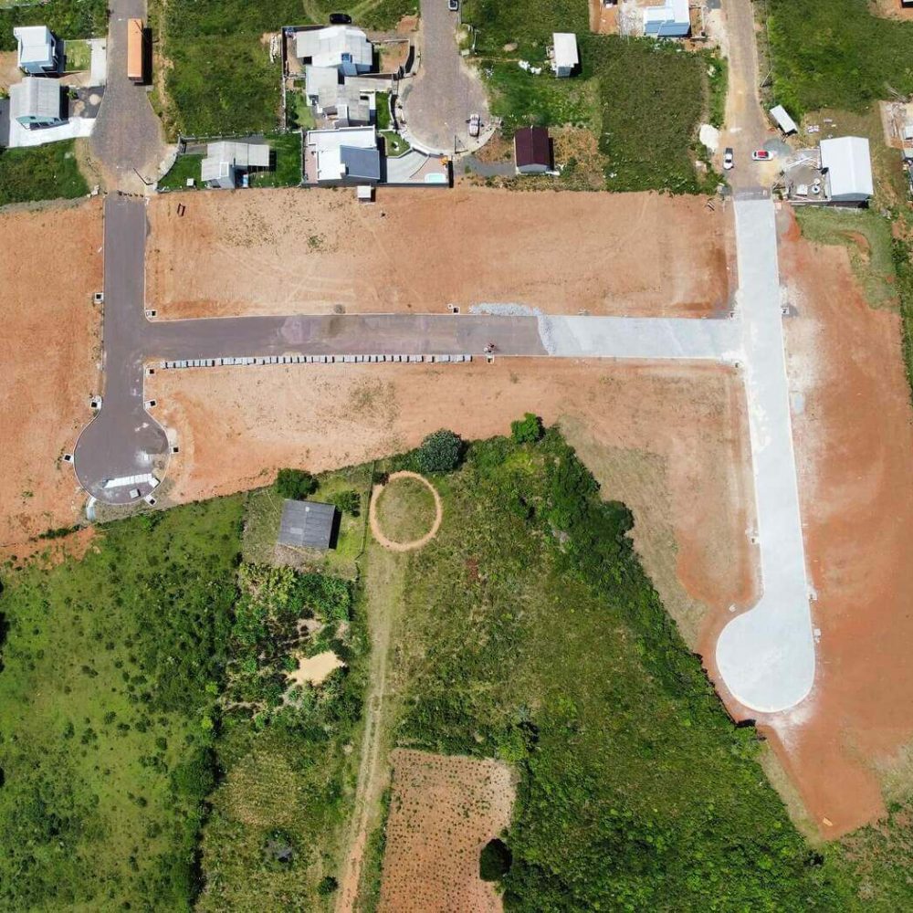 dji_fly_20221220_110242_122_1671545282480_photo_optimized