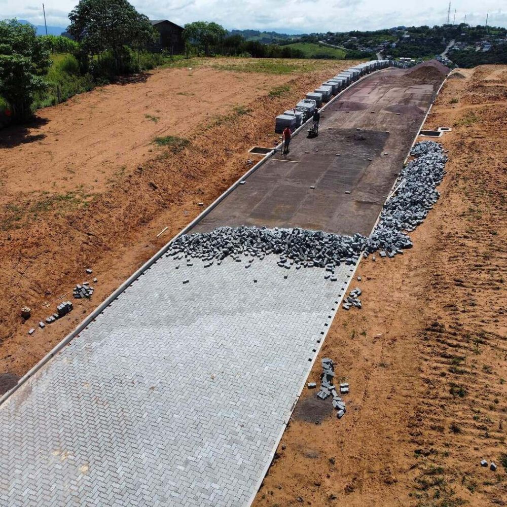 dji_fly_20221220_110518_128_1671545250137_photo_optimized