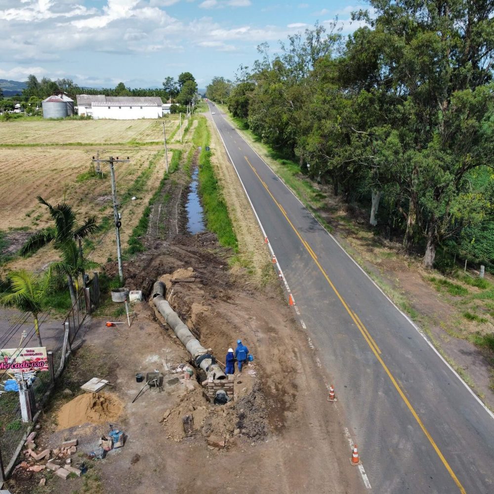 dji_fly_20230216_152316_662_1676572491537_photo_optimized