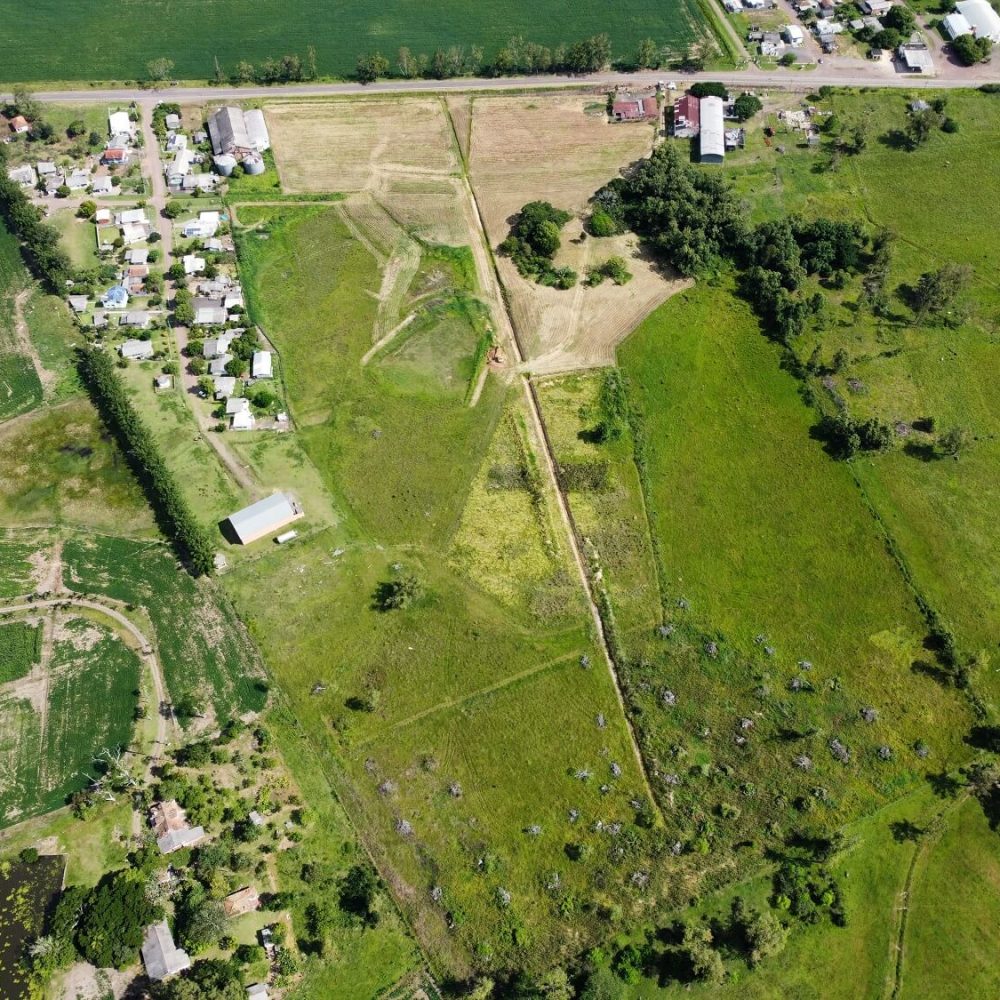 dji_fly_20230216_152800_668_1676572463409_photo_optimized